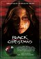 Black Christmas - Stille Nacht, tödliche Nacht