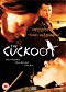 The Cuckoo