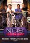 Agenci NCIS: Nowy Orlean - Season 1