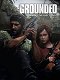 Grounded: Making The Last of Us