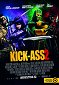 Kick-Ass 2