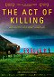 Act of Killing