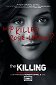 The Killing - Season 1