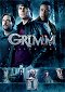 Grimm - Season 1