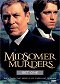 Midsomer Murders