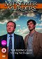 Midsomer Murders