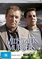 Midsomer Murders - Season 7
