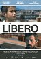 Líbero