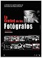The City of Photographers: Santiago Under Pinochet