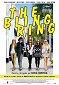 The Bling Ring