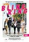 Bling Ring