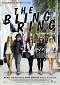 The Bling Ring