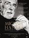 Michael Haneke - Porträt eines Filmhandwerkers
