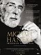 Michael Haneke – Profese: režisér