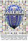 Faberge: A Life of Its Own