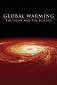 Global Warming: The Signs and Science