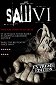 Saw VI