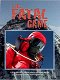 Fatal Game, The