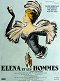 Elena et les hommes