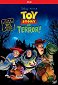 Toy Story: Horror!