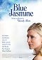 Blue Jasmine