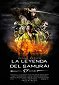 La leyenda del samurái: 47 Ronin