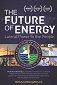 The Future of Energy: Lateral Power to the People