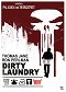 The Punisher: Dirty Laundry