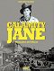 Calamity Jane, lännen legenda