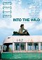 Into the Wild