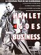 Hamlet Goes Business