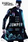 Jumper: Franchir le temps