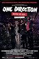 One Direction: Where We Are - The Concert Film