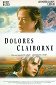 Stephen King: Dolores Clairborne