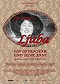 Für immer Ljuba – Ein Opernstar und seine Fans