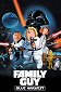 Family Guy - Family Guy Presents: Blue Harvest