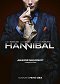 Hannibal - Série 1