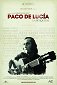 Paco de Lucia: kitaristin löytöretki