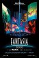Fantasia/2000