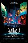 Fantasia 2000