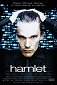 Hamlet - Una historia eterna