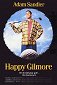 Happy Gilmore - Ammattilainen