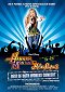 Hannah Montana/Miley Cyrus: Lo mejor de 2 mundos Concert Tour 3-D