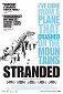 Stranded! The Andes Plane Crash Survivors