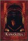 Kama-sutra : Une histoire d'amour