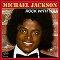 Michael Jackson: Rock with You