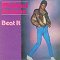 Michael Jackson: Beat It