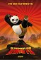 O Panda do Kung Fu