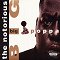 The Notorious B.I.G.: Big Poppa