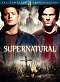 Supernatural - Season 4
